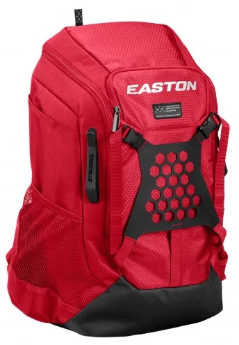 Easton Walk-Off NX Baseball / Softball Bat Backpack 3 Easton Walk-Off NX Baseball / Softball Bat Backpack