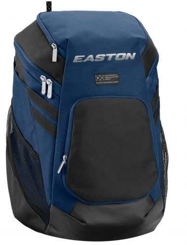 Easton Reflex Baseball Bat Backpack 3 Easton Reflex Baseball Bat Backpack