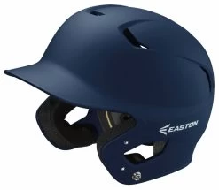 Easton Z5 Grip Senior Batting Helmet