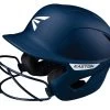 Easton Ghost Adult Matte Fastpitch Batting Helmet - SCUFFED -Ball Sports Comprehensive Shop 122 a168552 scuffed navy lxl mainProductImage FullSize