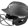 Easton Ghost Youth Matte Fastpitch Batting Helmet