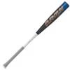 Easton BB2QUAN Quantum Adult BBCOR Baseball Bat (-3) -Ball Sports Comprehensive Shop 122 bb22quan 3229 mainProductImage MediumLarge