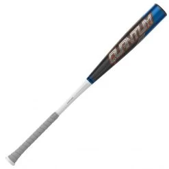 Easton BB2QUAN Quantum Adult BBCOR Baseball Bat (-3)
