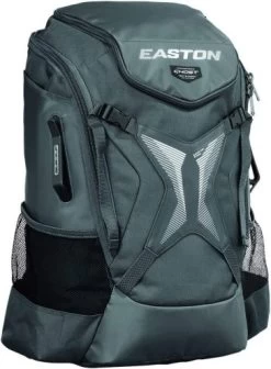 Easton Ghost NX Fastpitch Softball Backpack