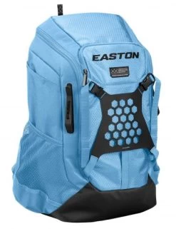 Easton Walk-Off NX Baseball Backpack