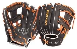 Easton Future Elite FE11 11" Youth Baseball Glove - Left Hand Throw