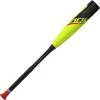 Easton ADV 360 Youth USA Baseball Bat (-11) YBB23ADV -Ball Sports Comprehensive Shop 122 e0068419 2918 mainProductImage MediumLarge