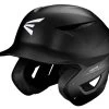 Easton Pro Max Youth Batting Helmet