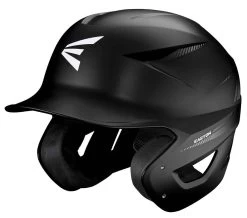 Easton Pro Max Youth Batting Helmet