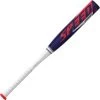 Easton YBB23SPC10 Speed Comp Youth USA Baseball Bat (-10) -Ball Sports Comprehensive Shop 122 e0068423 2818 mainProductImage MediumLarge