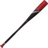 Easton YBB23AL ALPHA ALX Youth USA Baseball Bat (-11) -Ball Sports Comprehensive Shop 122 e0068470 2918 mainProductImage MediumLarge