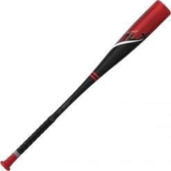 Easton YBB23AL ALPHA ALX Youth USA Baseball Bat (-11)