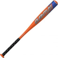 Easton Youth TB23 Quantum Baseball Bat (-10) - SCUFFED