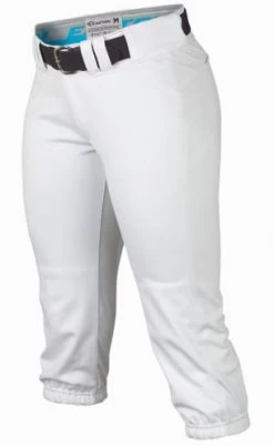 Easton Prowess Pant Women's Softball Pants