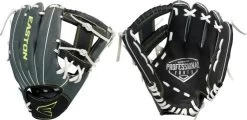 Easton Professional Youth Series PY10 10" Baseball Glove - Right Hand Throw