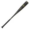 Easton Black Magic Youth USSSA Baseball Bat (-8) 2 Easton Black Magic Youth USSSA Baseball Bat (-8) -Ball Sports Comprehensive Shop 122 sl23bm8 3022 mainProductImage MediumLarge