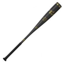 Easton Black Magic Youth USSSA Baseball Bat (-8)