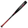 Marucci CAT8 Black Adult BBCOR -3 Baseball Bat - SCUFFED -Ball Sports Comprehensive Shop 1246 mcbc8cb scuffed 3330 mainProductImage MediumLarge