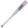 Marucci CAT7 Silver Junior Big Barrel Baseball Bat MJBBC72S (-10) -Ball Sports Comprehensive Shop 1246 mjbbc72s 2515 mainProductImage MediumLarge
