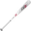 Marucci CAT8 Junior Big Barrel Baseball Bat MJBBC8 (-10) -Ball Sports Comprehensive Shop 1246 mjbbc8 2616 mainProductImage MediumLarge