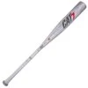 Marucci CAT7 Silver Senior League USSSA Baseball Bat (-10) -Ball Sports Comprehensive Shop 1246 msbc7210s 2919 mainProductImage MediumLarge