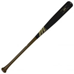 Marucci AP5 Pro Model Wood Baseball Bat