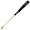 Marucci Bringer Of Rain Pro Model Wood Baseball Bat -Ball Sports Comprehensive Shop 1246 mve3bor naturalblack 32 mainProductImage MediumLarge