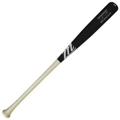 Marucci Bringer Of Rain Pro Model Wood Baseball Bat