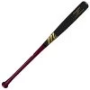 Marucci GLEY25 Pro Model Wood Baseball Bat -Ball Sports Comprehensive Shop 1246 mve3gley25 cherryblack 32 mainProductImage MediumLarge