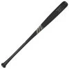 Marucci RIZZ44 Adult Pro Model Maple Wood Bat -Ball Sports Comprehensive Shop 1246 mve3rizz44 fog 32 mainProductImage MediumLarge