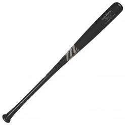 Marucci RIZZ44 Adult Pro Model Maple Wood Bat
