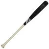 Marucci Bringer Of Rain Youth Wood Baseball Bat -Ball Sports Comprehensive Shop 1246 myve3bor naturalblack 28 mainProductImage FullSize
