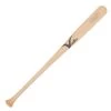 Victus MH17 Natural Birch Pro Reserve Wood Baseball Bat -Ball Sports Comprehensive Shop 1246 vrwbmh17 natural 33 mainProductImage MediumLarge