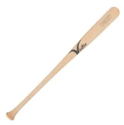 Victus MH17 Natural Birch Pro Reserve Wood Baseball Bat