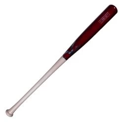 Marucci Victus EB12 Pro Reserve Wood Baseball Bat