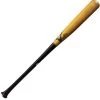 Marucci Victus TATIS23 Pro Reserve Wood Baseball Bat -Ball Sports Comprehensive Shop 1246 vrwmft23 blackwalnut 32 mainProductImage MediumLarge