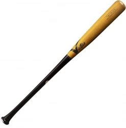 Marucci Victus TATIS23 Pro Reserve Wood Baseball Bat
