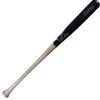 Victus JROD Show Pro Reserve Wood Baseball Bat -Ball Sports Comprehensive Shop 1246 vrwmjrod naturalcharcoal 32 mainProductImage FullSize