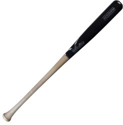 Victus JROD Show Pro Reserve Wood Baseball Bat