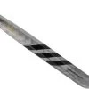 Adidas Chaosfury Kromaskin 2 Field Hockey Stick -Ball Sports Comprehensive Shop 1301 bh0028 silverblackgold 365l mainProductImage MediumLarge