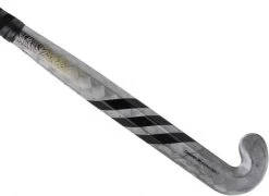 Adidas Chaosfury Kromaskin 2 Field Hockey Stick