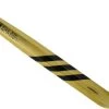 Adidas Chaosfury 5 Field Hockey Stick -Ball Sports Comprehensive Shop 1301 bh0031 goldblack 365l mainProductImage MediumLarge