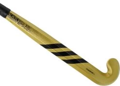 Adidas Chaosfury 5 Field Hockey Stick