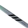 Adidas Shosa Kromaskin 1 Field Hockey Stick