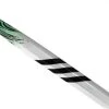 Adidas Ruzo 4 Field Hockey Stick