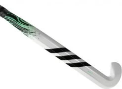 Adidas Ruzo 4 Field Hockey Stick