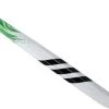 Adidas Ruzo 8 Field Hockey Stick -Ball Sports Comprehensive Shop 1301 bh0040 whiteblackgreen 365l mainProductImage MediumLarge