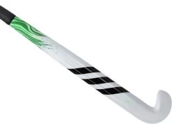 Adidas Ruzo 8 Field Hockey Stick