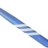 Adidas Fabela 5 Field Hockey Stick