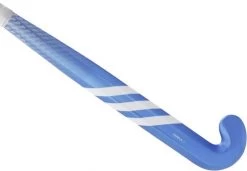 Adidas Fabela 5 Field Hockey Stick
